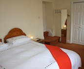 Beds
