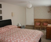 Beds
