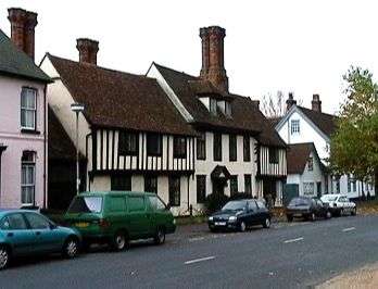 House2