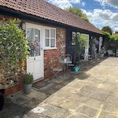 Ship Stores Guest House