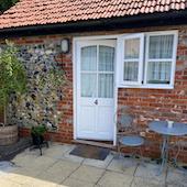 Ship Stores Guest House