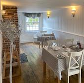 Ship Stores Guest House