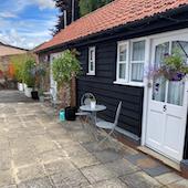 Ship Stores Guest House