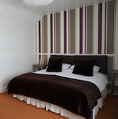 Ship Stores Guest House
